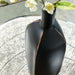 Rhaveney - Vase - Large - Simple Home Plus