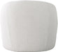 Acadia - Accent Chair - Simple Home Plus
