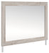 Broachmyn - Bedroom Mirror - Simple Home Plus