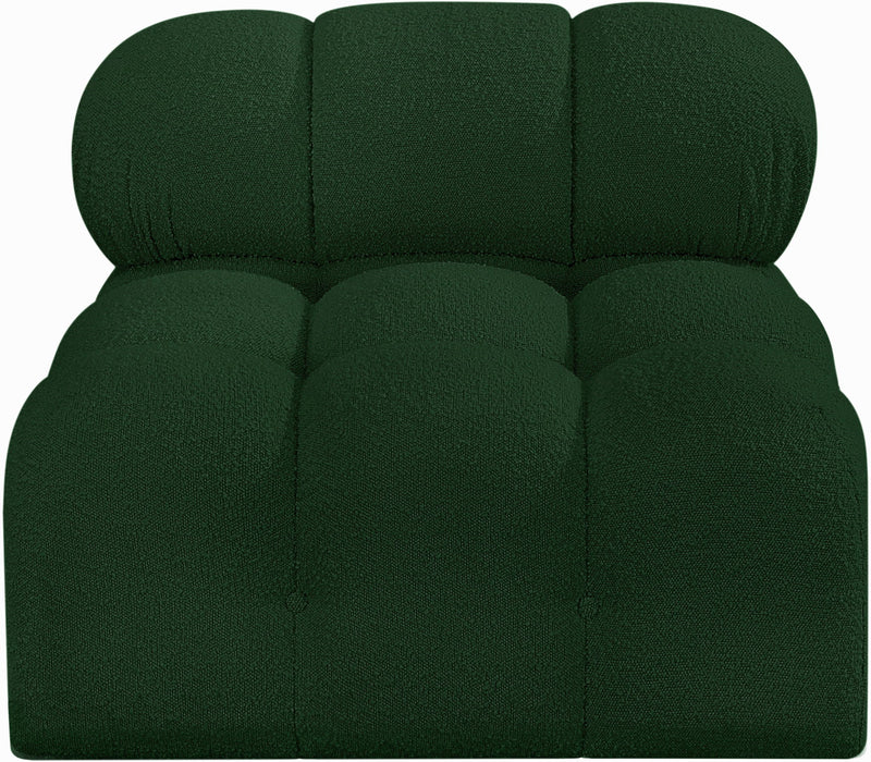 Ames - Armless Chair - Simple Home Plus