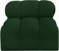Ames - Armless Chair - Simple Home Plus