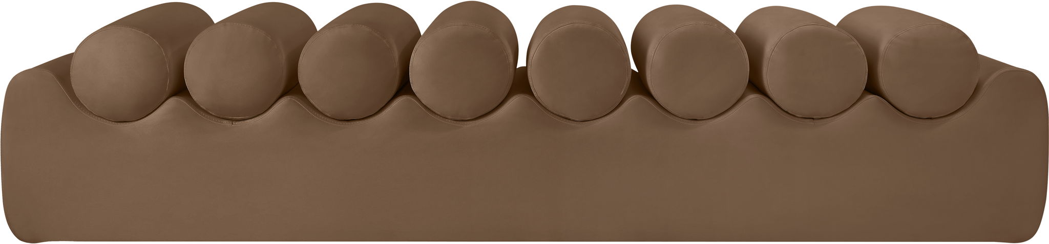 Rumble - Bench - Simple Home Plus