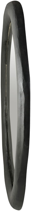Armada - Aluminum Mirror - Simple Home Plus