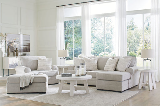 Eastonbridge - Living Room Set - Simple Home Plus