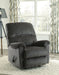 Ballinasloe - Rocker Recliner - Simple Home Plus