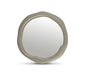 Armada - Aluminum Mirror - Simple Home Plus
