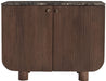 Cressa - Mango Wood Sideboard / Buffet - Simple Home Plus
