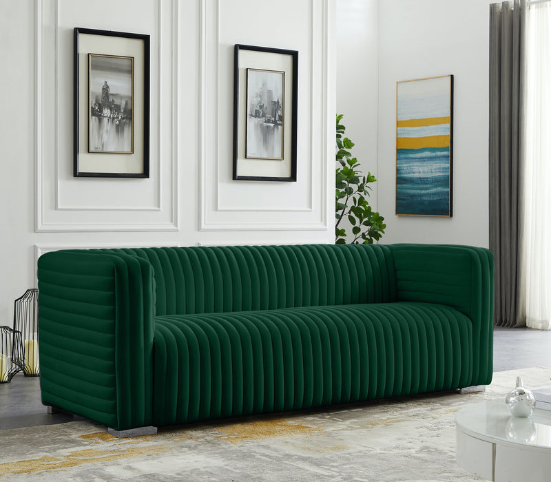 Ravish - Sofa - Simple Home Plus