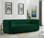 Ravish - Sofa - Simple Home Plus