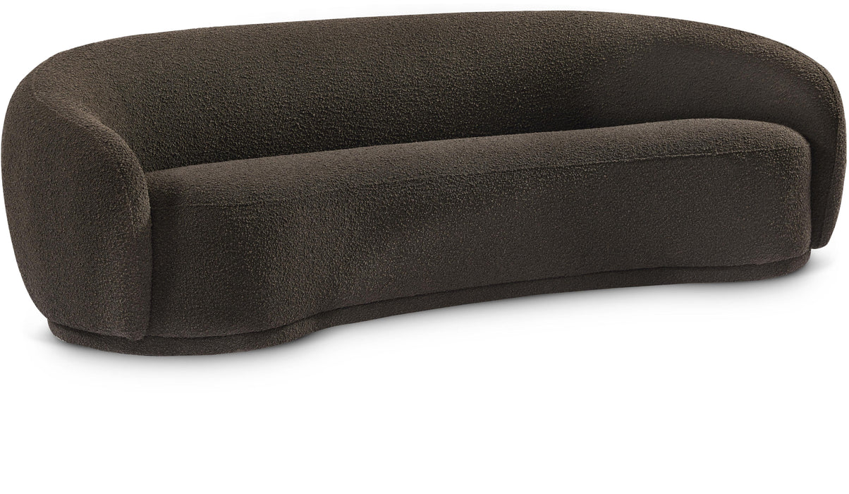 Hyde - Sofa - Simple Home Plus