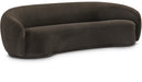 Hyde - Sofa - Simple Home Plus