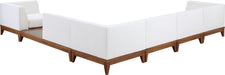 Rio - Modular Sectional - Simple Home Plus