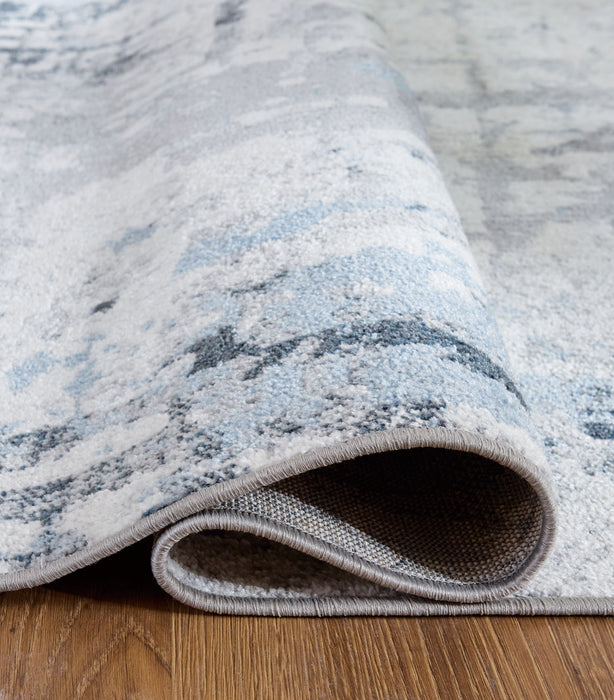 Emertonly - Washable Rug - Simple Home Plus