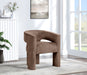 Riz - Accent / Dining Chair - Simple Home Plus