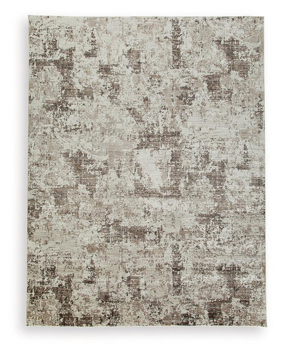 Barricland - Rug - Simple Home Plus