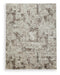 Barricland - Rug - Simple Home Plus