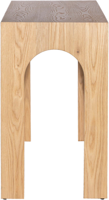 Arch - Console Table - Simple Home Plus