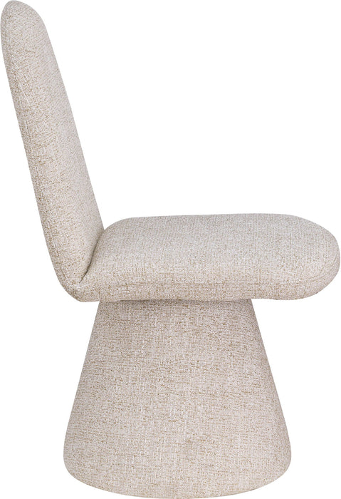 Renuar - Dining Chair (Set of 2) - Simple Home Plus