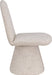 Renuar - Dining Chair (Set of 2) - Simple Home Plus