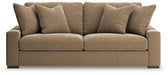 Calden - Sofa - Sable - Simple Home Plus