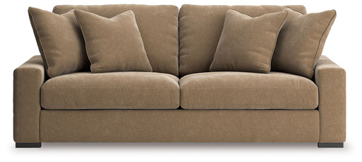 Calden - Sofa - Sable - Simple Home Plus
