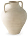 Justy - Vase - Simple Home Plus