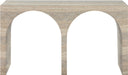 Faenza - Console Table - Simple Home Plus