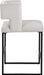 Caleb - Counter Stool (Set of 2) - Simple Home Plus