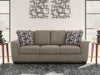 Triston-Peaks - Living Room Set - Simple Home Plus