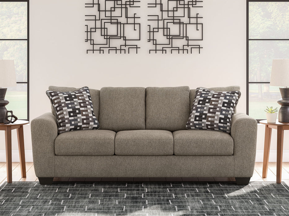 Triston-Peaks - Living Room Set - Simple Home Plus
