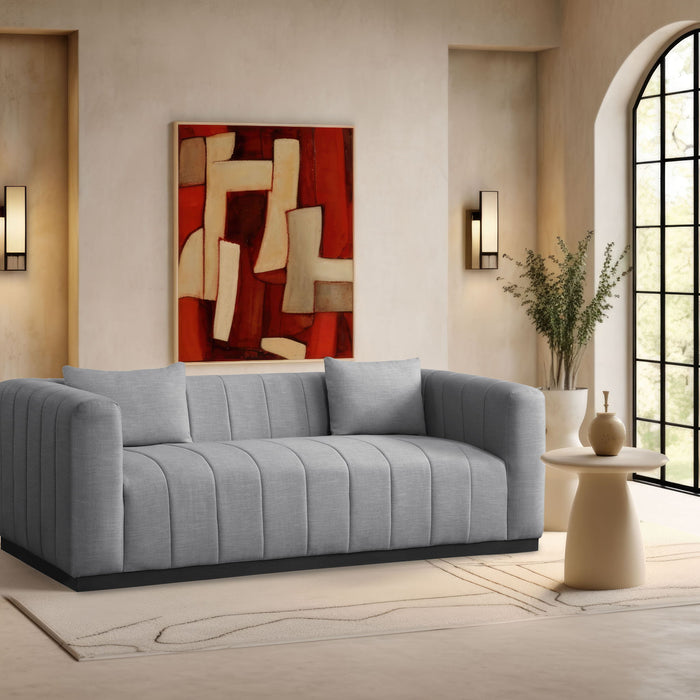 Lucia - Sofa - Simple Home Plus
