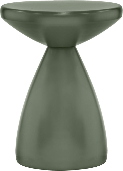 Anika - End Table - Simple Home Plus