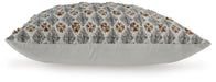 Dainwick - Pillow - Simple Home Plus