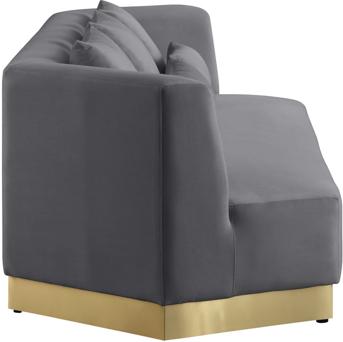 Marquis - Sofa - Simple Home Plus