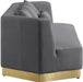 Marquis - Sofa - Simple Home Plus