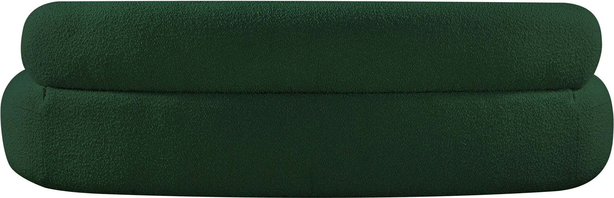 Venti - Sofa - Simple Home Plus
