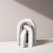 Arco - 3 Piece Decorative Object - Simple Home Plus