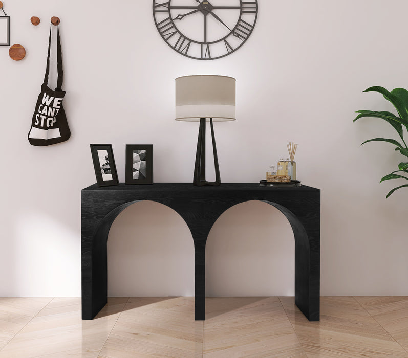 June - Console Table - Simple Home Plus