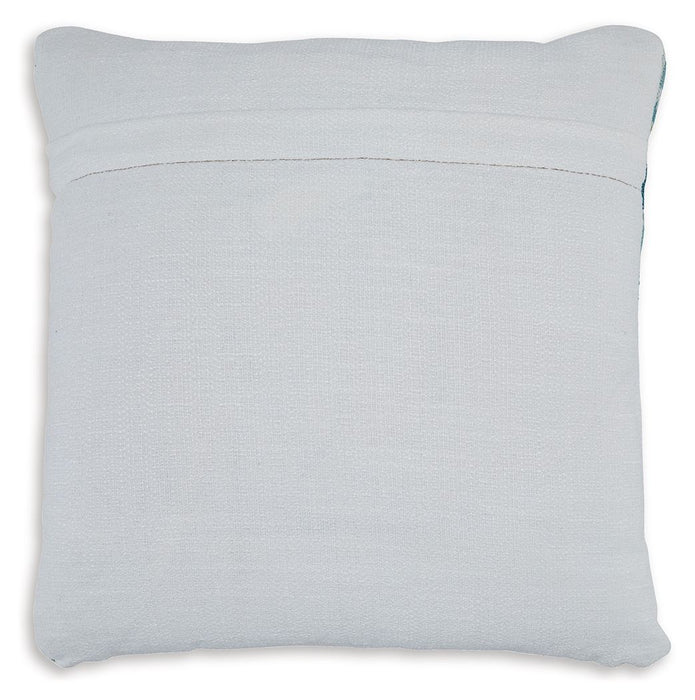 Seanow Next-gen Nuvella - Pillow - Simple Home Plus
