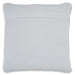 Seanow Next-gen Nuvella - Pillow - Simple Home Plus