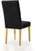 Capri - Dining Chair (Set of 2) - Simple Home Plus