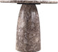 Cosenza - Concrete Indoor / Outdoor Bar Table - Simple Home Plus