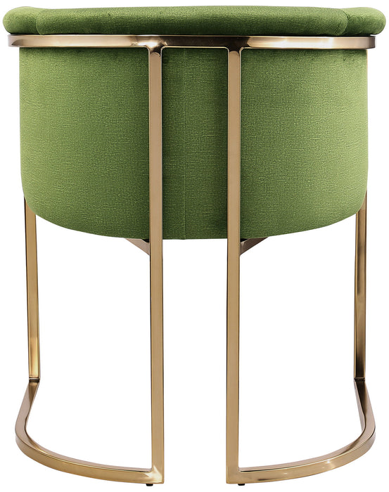 Tierra - Dining Chair - Simple Home Plus