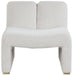 Alta - Accent Chair - Simple Home Plus
