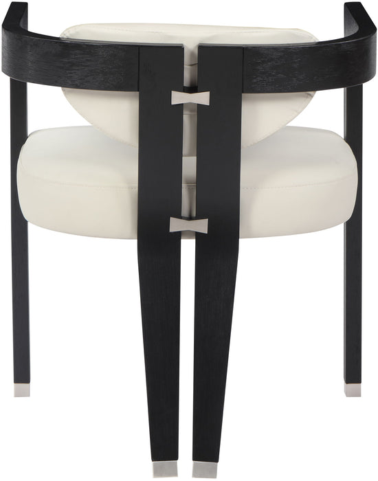 Carlyle - Dining Chair - Simple Home Plus