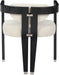 Carlyle - Dining Chair - Simple Home Plus