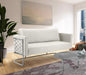 Casa - Sofa - Simple Home Plus