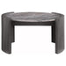 Gladstone - Coffee Table Set - Simple Home Plus