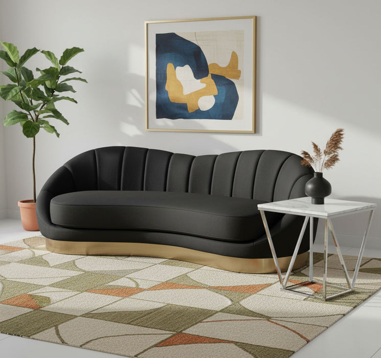 Skylar - Table - Simple Home Plus