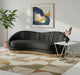 Skylar - Table - Simple Home Plus